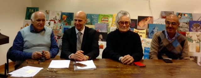 antonini su caso start
