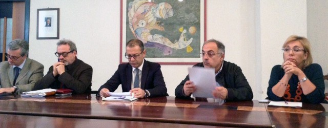 bilancio 2015 provincia ascoli