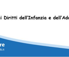 consigli lettura infanzia