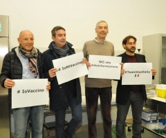 vaccino influenza marche
