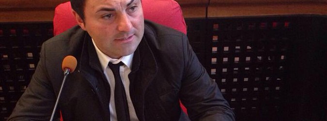 interrogazione cardinelli su bellini