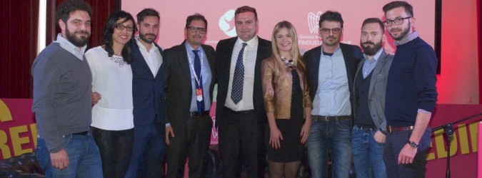 bachetti presidente giovani imprenditori