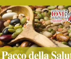 pacco della salute