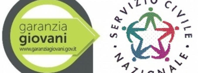 servizio civile garanzia giovani