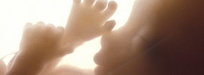 test prenatale