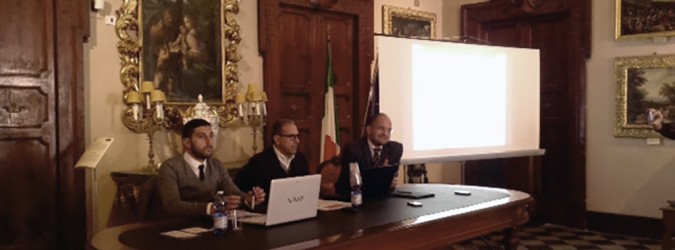 tipico ascoli