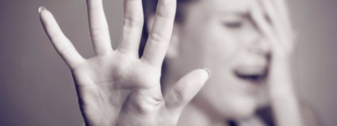 prevenzione violenza donne