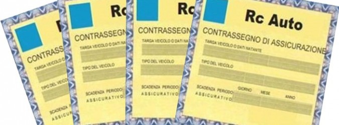 assicurazioni