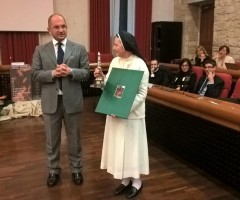 Premio Internazionale Ascoli Piceno