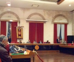 consiglio comunale ascoli bilancio