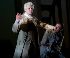 don giovanni alessandro preziosi