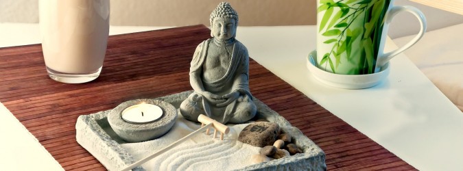 feng shui