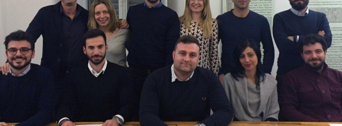 direttivo giovani imprenditori ascoli