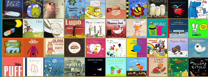 consigli di lettura 2016 magia