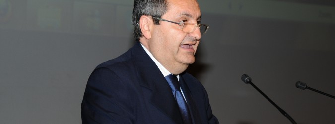 Luigi Contisciani, Bim Tronto