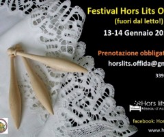 Hors Lits
