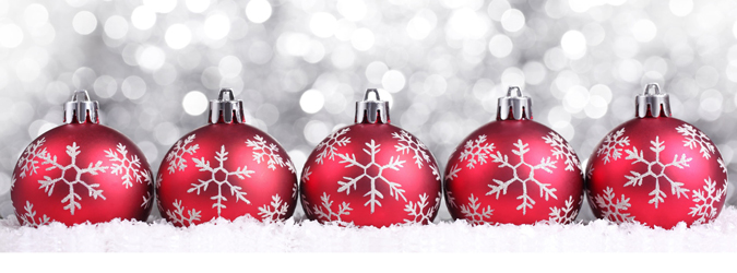 consigli di lettura natale