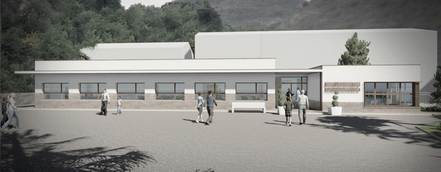 scuola acquasanta energia