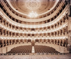teatro-filarmonici-ascoli