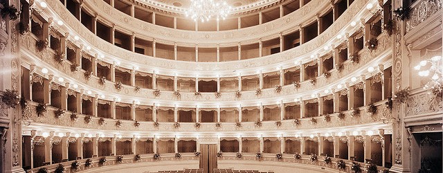 teatro-filarmonici-ascoli
