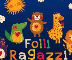 teatro ragazzi palafolli