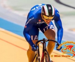 francesco ceci ciclismo
