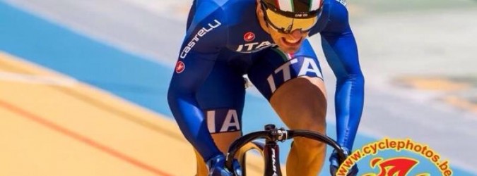 francesco ceci ciclismo