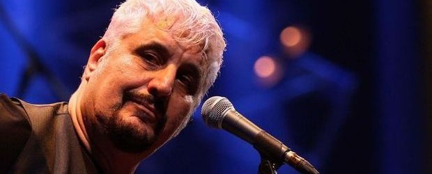pino daniele