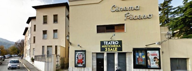 cineteatro piceno