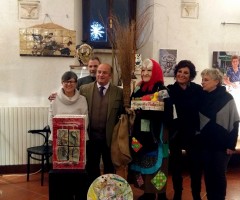 mostra-cna-contest-befana