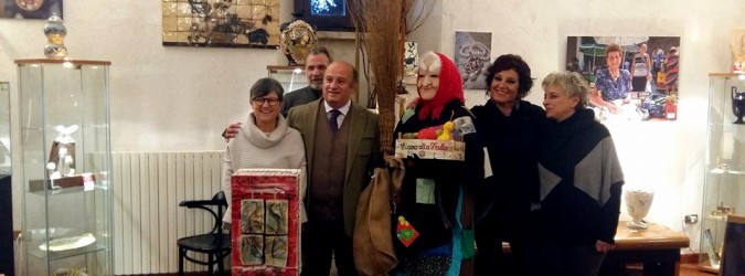 mostra-cna-contest-befana