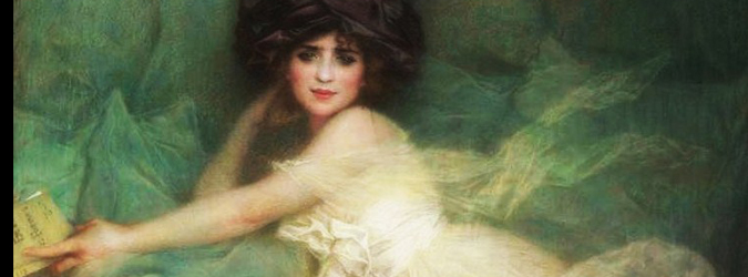 consigli lettura rinascita poesia