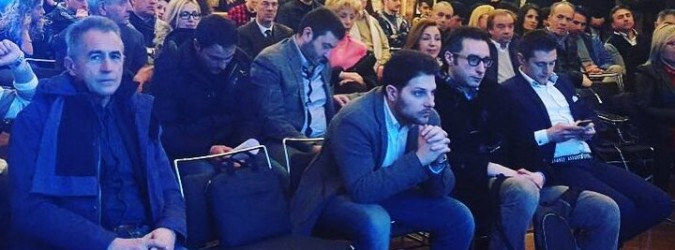 crea credi cambia italia marco fioravanti