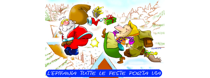 epifania-eventi-creativi