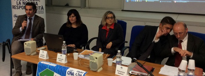 cna alimentare