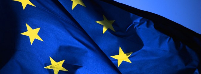 scuola europa giocamondo