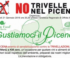 sold out gustiamoci piceno