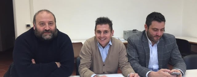 antonini fioravanti bono denuncia circolo pd