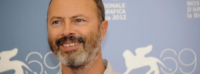 ivano de matteo