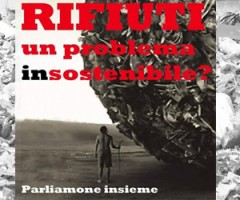 rifiuti incontro