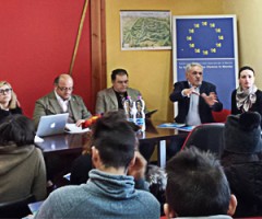 alternanza scuola-lavoro