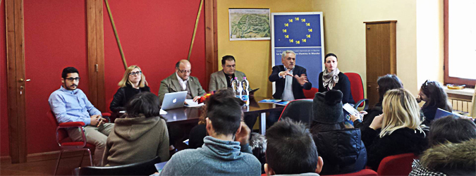alternanza scuola-lavoro