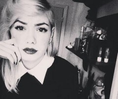 aurora stella