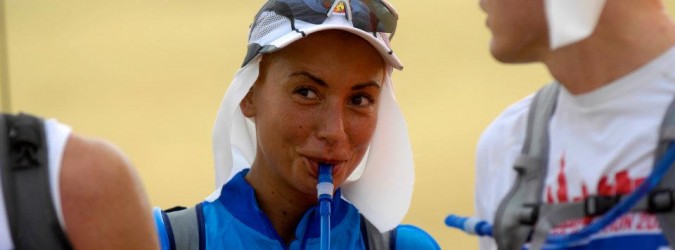 fabiola spinelli