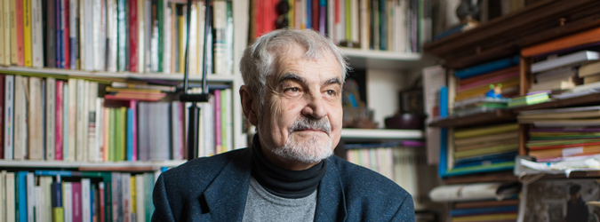 serge laotuche rinascita ascoli