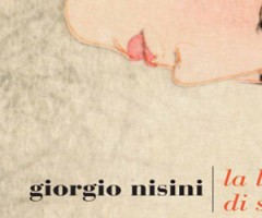 letture anima