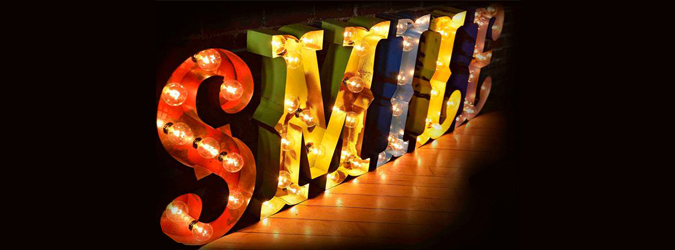 eventi carnevale