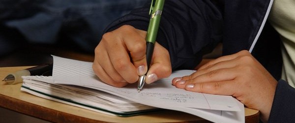 un mondo nuovo da raccontare venaziani
