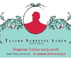 cenerentola