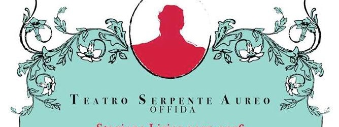 cenerentola
